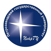 ПетрГУ