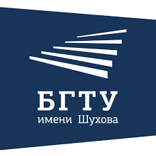 ФГБОУ ВО 