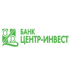 ОАО КБ 