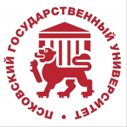 ФГБОУ ВО «Псковский государственный университет» (ПсковГУ)