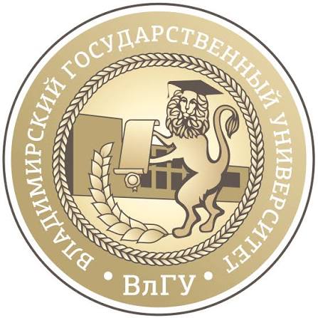 ФГБОУ ВО 