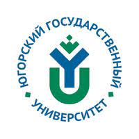 Югорский государственный университет