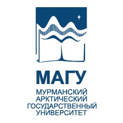 МАГУ